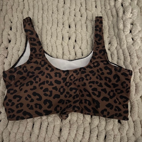 Bikini Top - Picture 2 of 2